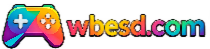 site-logo